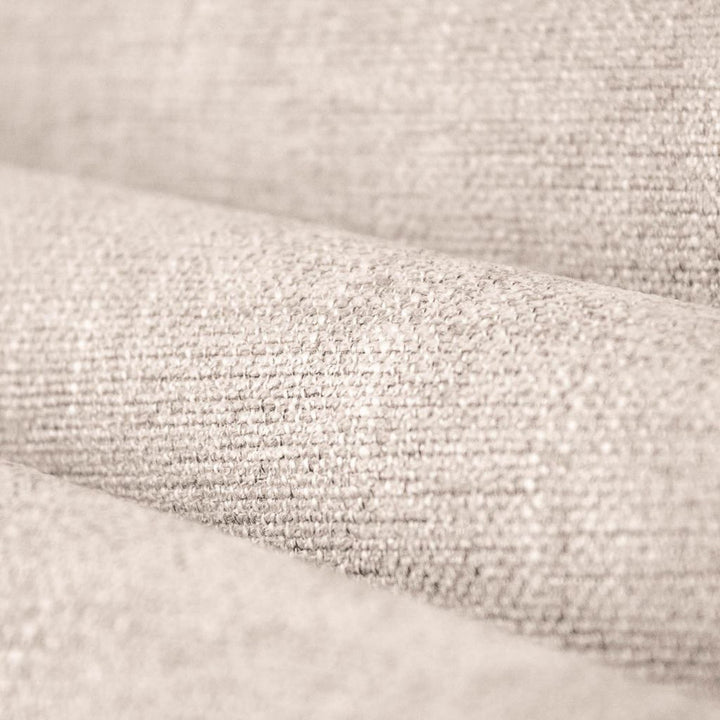 Thunderhill - Crypton® Crème Fraîche by RM CoCo Fabric