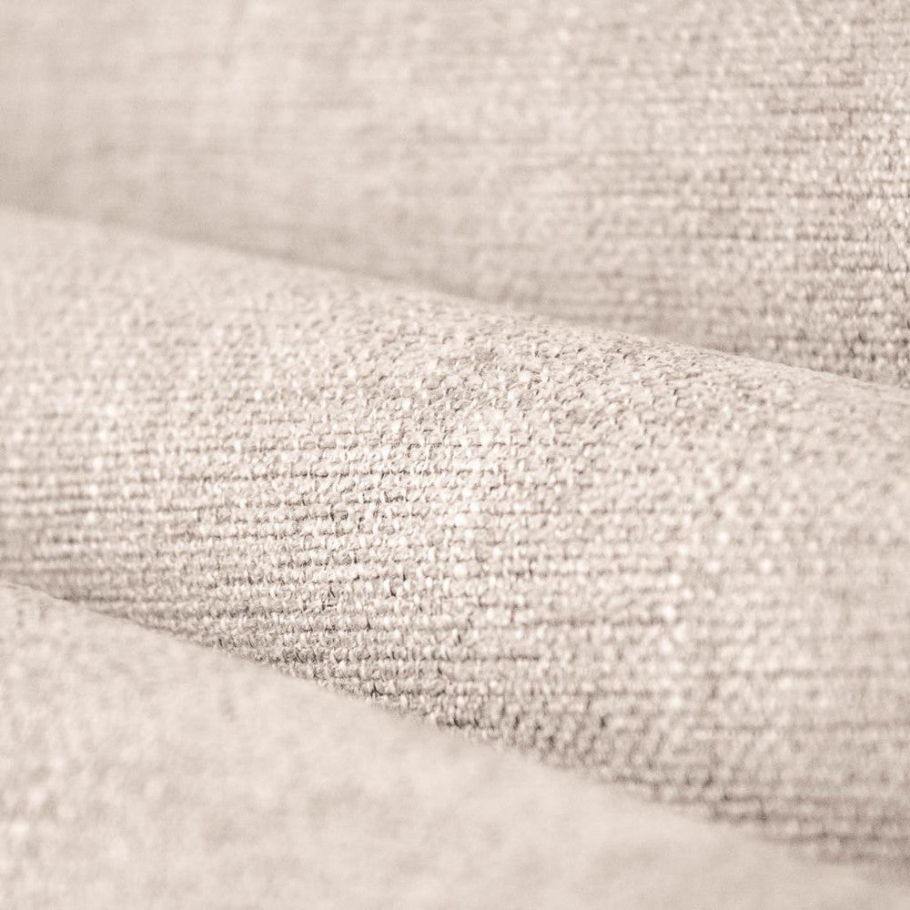 Thunderhill - Crypton® Crème Fraîche by RM CoCo Fabric Winner's Circle II 100% Polyester See Sample 50000 Horizontal: 0 and Vertical: 0 54 - Fabric Carolina -