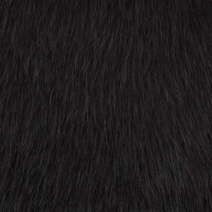 72SR S68 by RM CoCo Fabric