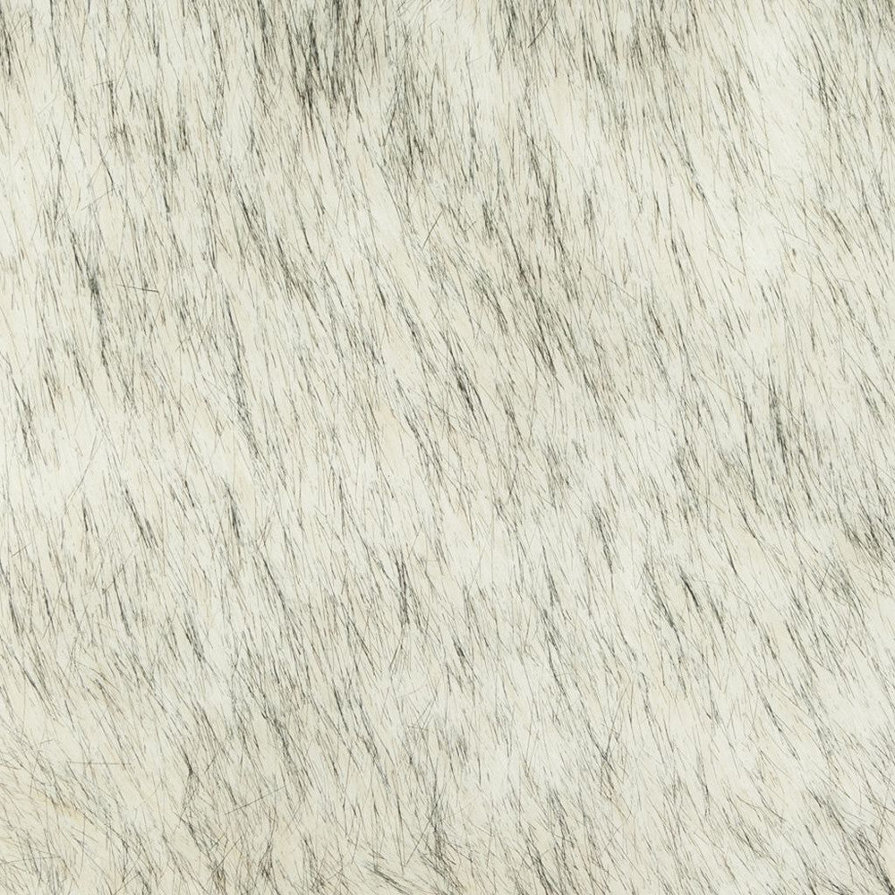 70SR S68 by RM CoCo Fabric 2016 Spring Luxe Collection 70% Acrylic 30% Polyester See Sample 0 Horizontal: 0 and Vertical: 0 60 - Fabric Carolina -
