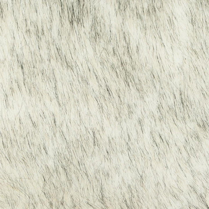70SR S68 by RM CoCo Fabric