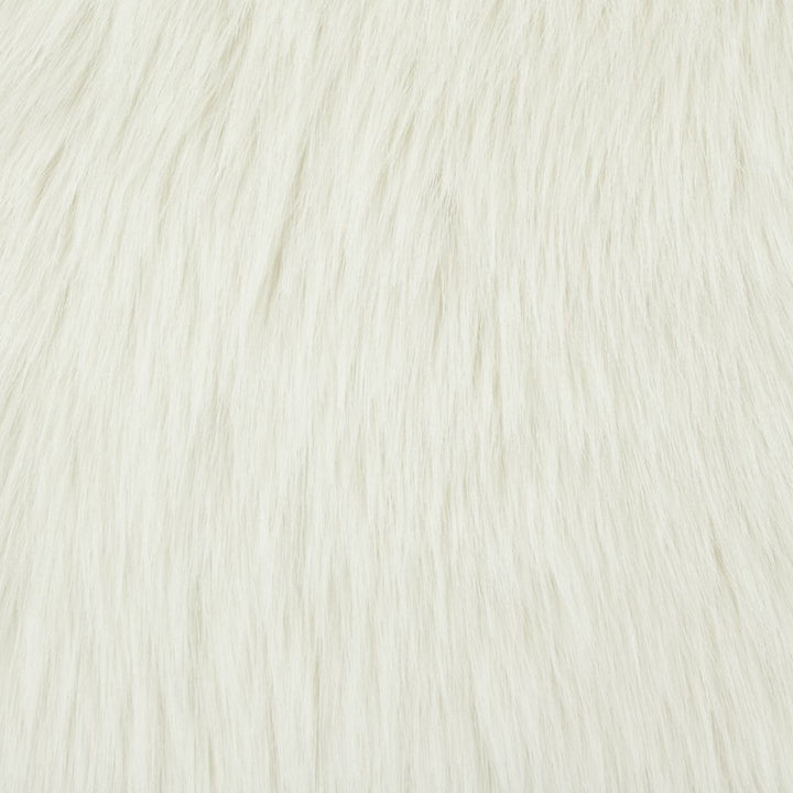 72SR S15 by RM CoCo Fabric 2016 Spring Luxe Collection 84% Mod Acrylic 16% Polyester See Sample 0 Horizontal: 00 60  - Fabric Carolina -