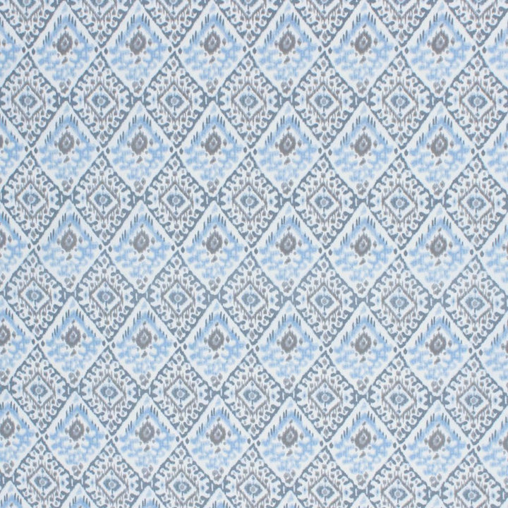 Akbar Twilight by RM CoCo Fabric Inspired Living Vol 10 100% Cotton See Sample 9000 Horizontal: 4.56.25 58  - Fabric Carolina -