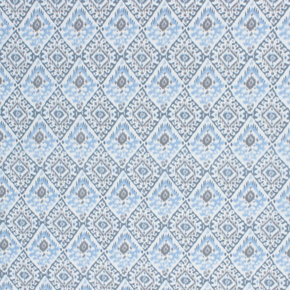 Akbar Twilight by RM CoCo Fabric