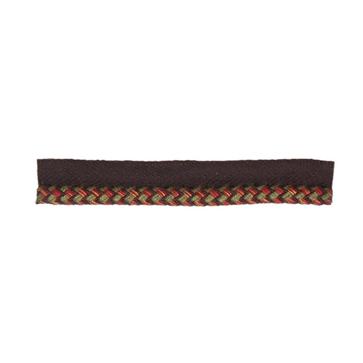 T1118 BRAIDED LIPCO MIDNIGHT SUNSET BRAIDED L by RM CoCo Fabric Crescendo See Sample 0 Horizontal: 0 and Vertical: 0 0 - Fabric Carolina -