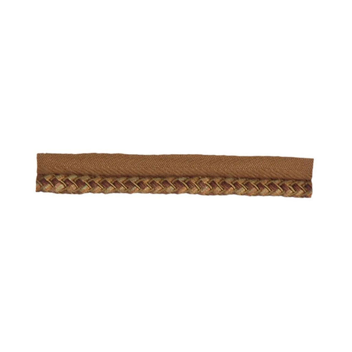 T1118 BRAIDED LIPCO MOCHA THYME BRAIDED LIPCO by RM CoCo Fabric Crescendo See Sample 0 Horizontal: 0 and Vertical: 0 0 - Fabric Carolina -