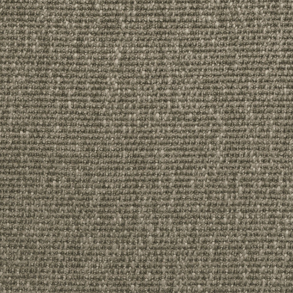 Perf Biloxi D Stone 928 by P Kaufmann Fabrics Fabric