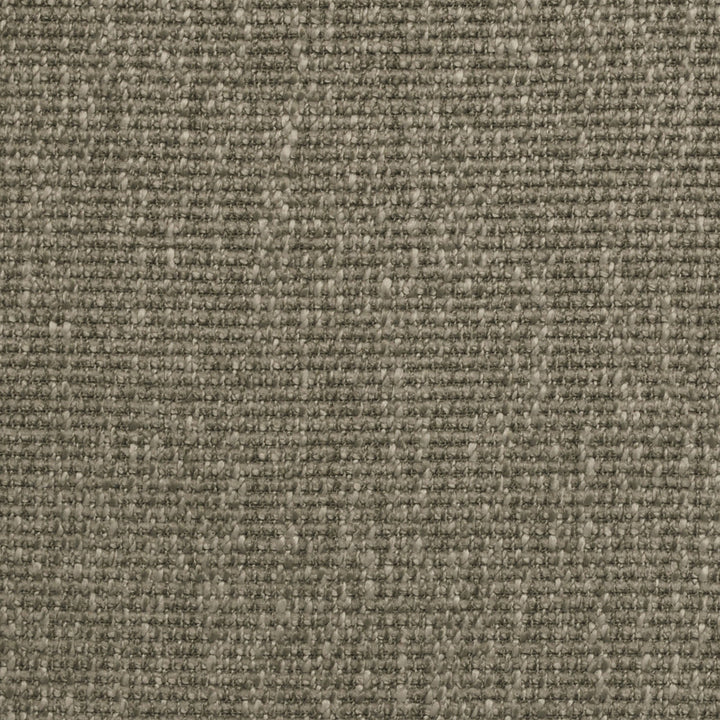 Perf Biloxi D Stone 928 by P Kaufmann Fabrics Fabric