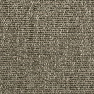 Perf Biloxi D Stone 928 by P Kaufmann Fabrics Fabric