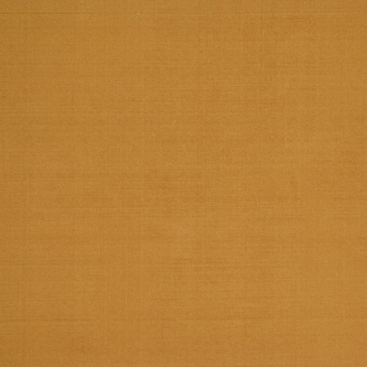 Perception Mustard by RM CoCo Fabric Perception 100% Silk See Sample 0 Horizontal: 0 and Vertical: 0 54 - Fabric Carolina -