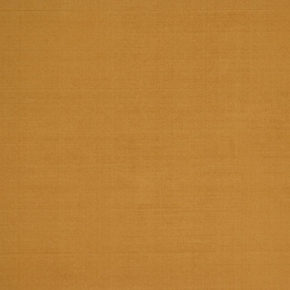 PERCEPTION Mustard by RM CoCo Fabric Perception II 100% Silk See Sample 0 Horizontal: 0 and Vertical: 0 54 - Fabric Carolina -