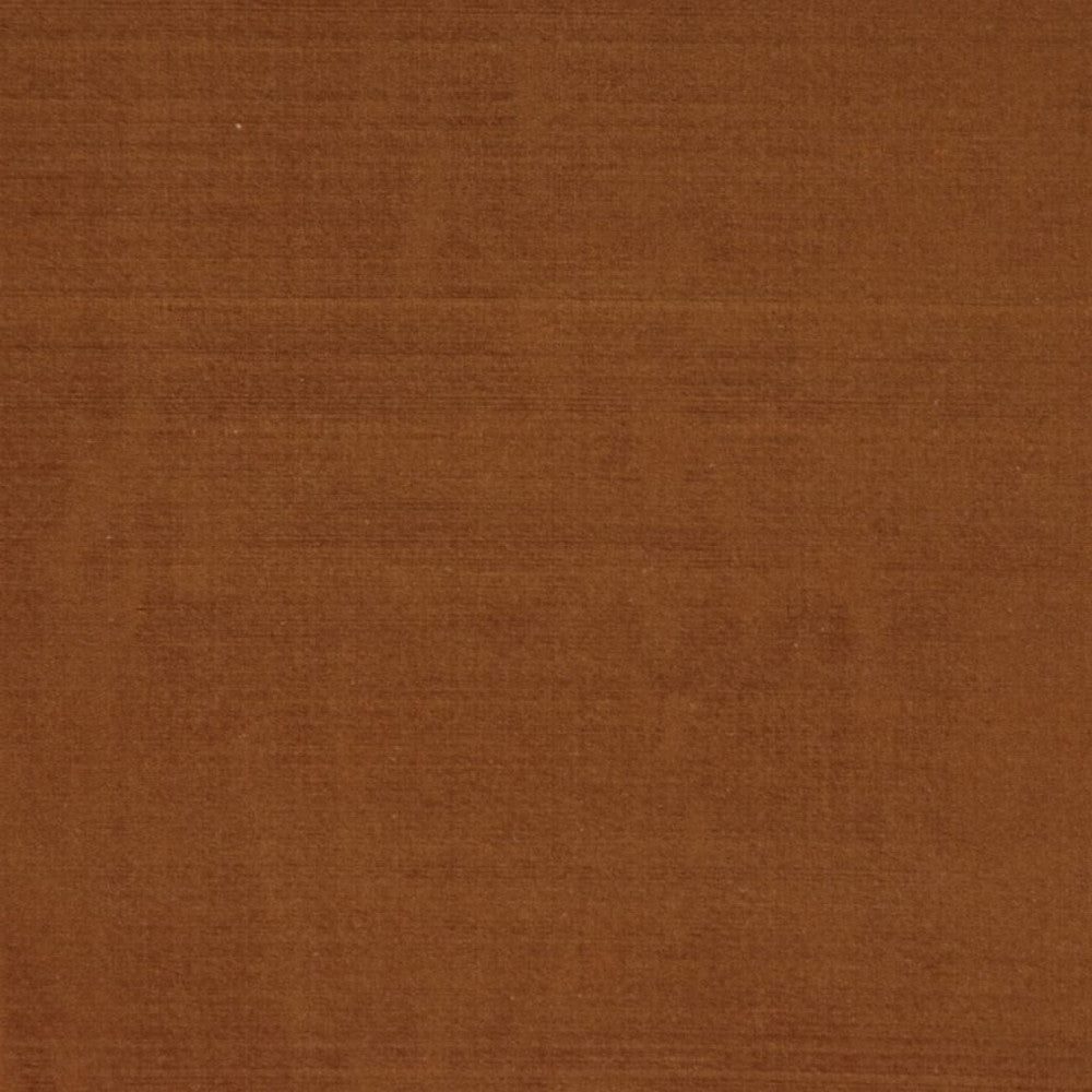 Perception Maple by RM CoCo Fabric Perception II 100% Silk See Sample 0 Horizontal: 0 and Vertical: 0 54 - Fabric Carolina -