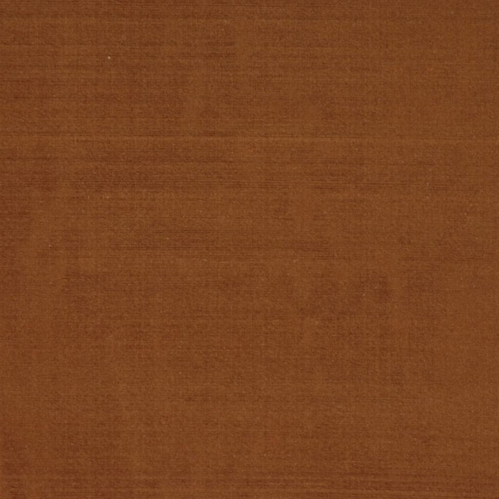 PERCEPTION Maple by RM CoCo Fabric Perception II 100% Silk See Sample 0 Horizontal: 00 54  - Fabric Carolina -