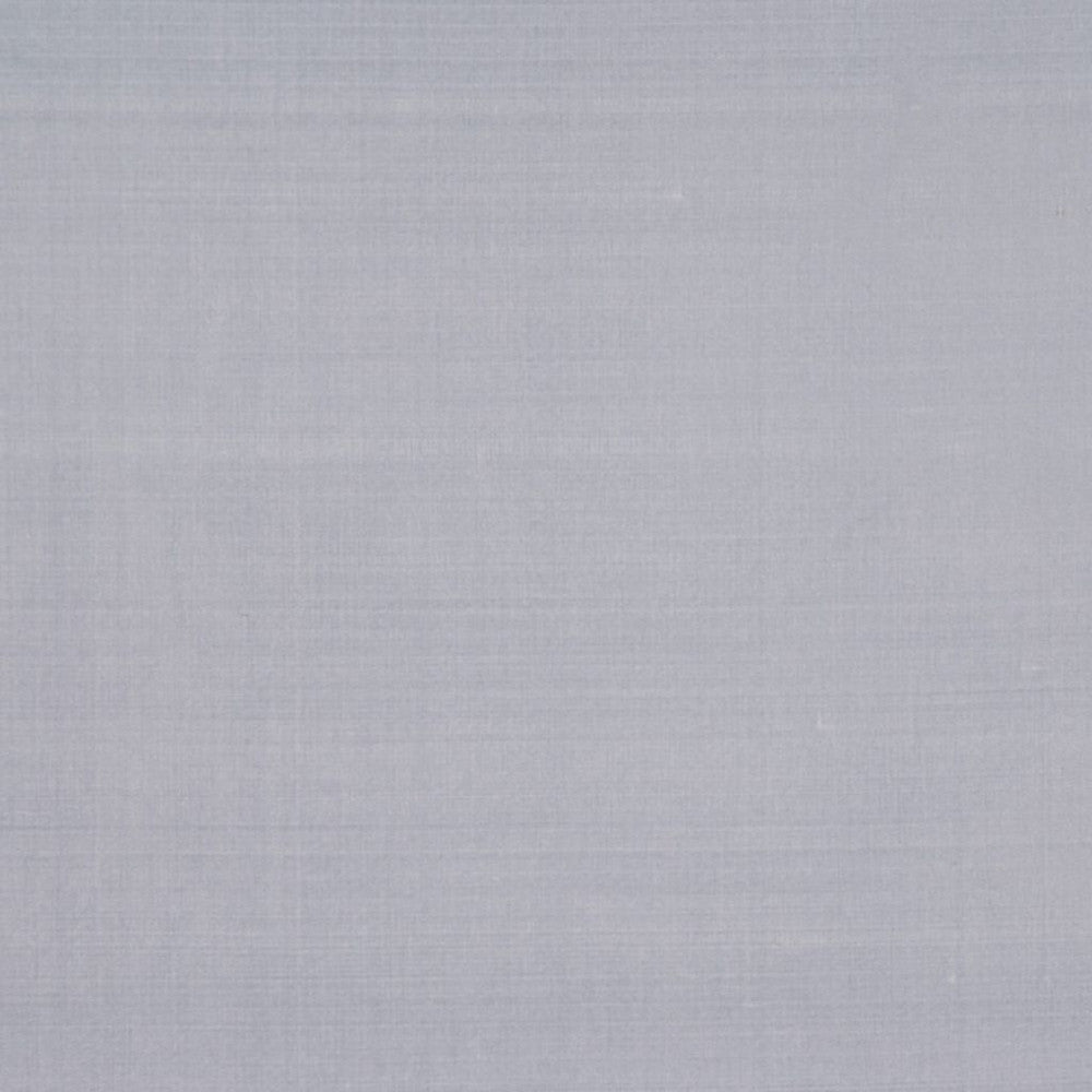 KARACHI SKY by RM CoCo Fabric