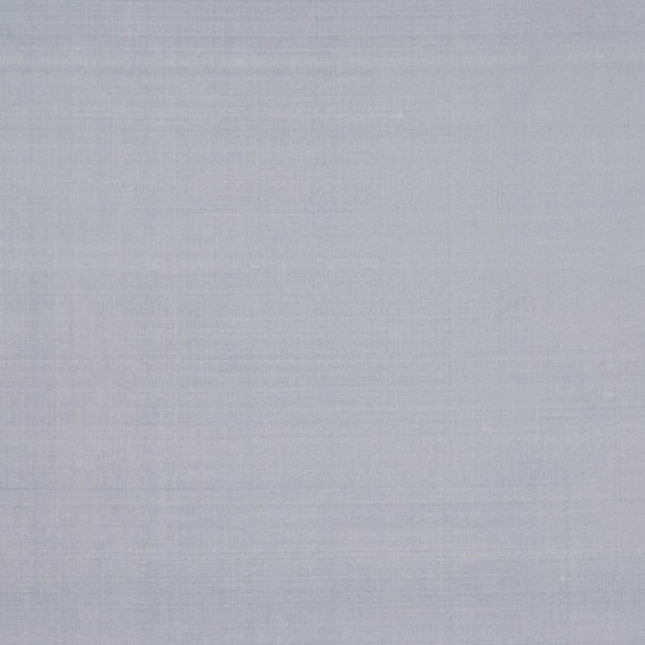 Perception Sky by RM CoCo Fabric Perception 100% Silk See Sample 0 Horizontal: 0 and Vertical: 0 54 - Fabric Carolina -