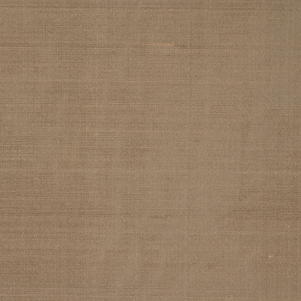 PERCEPTION Silver by RM CoCo Fabric Perception II 100% Silk See Sample 0 Horizontal: 00 54  - Fabric Carolina -