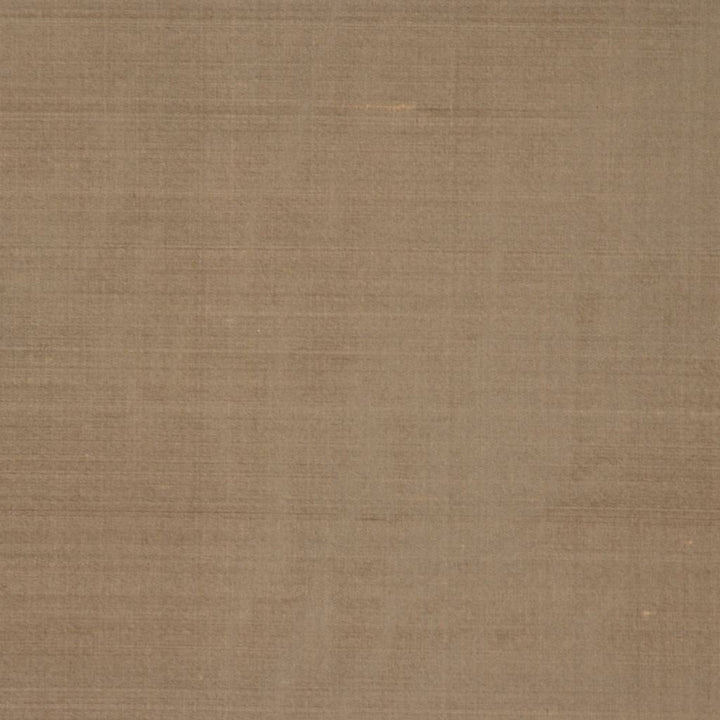 Perception Silver by RM CoCo Fabric Perception 100% Silk See Sample 0 Horizontal: 0 and Vertical: 0 54 - Fabric Carolina -