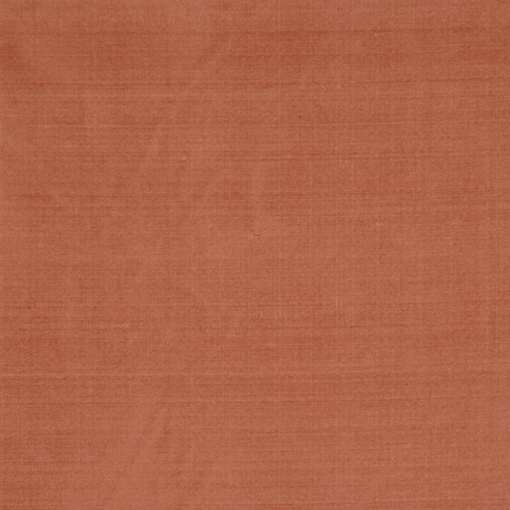 Perception Glow by RM CoCo Fabric Perception 100% Silk See Sample 0 Horizontal: 0 and Vertical: 0 54 - Fabric Carolina -