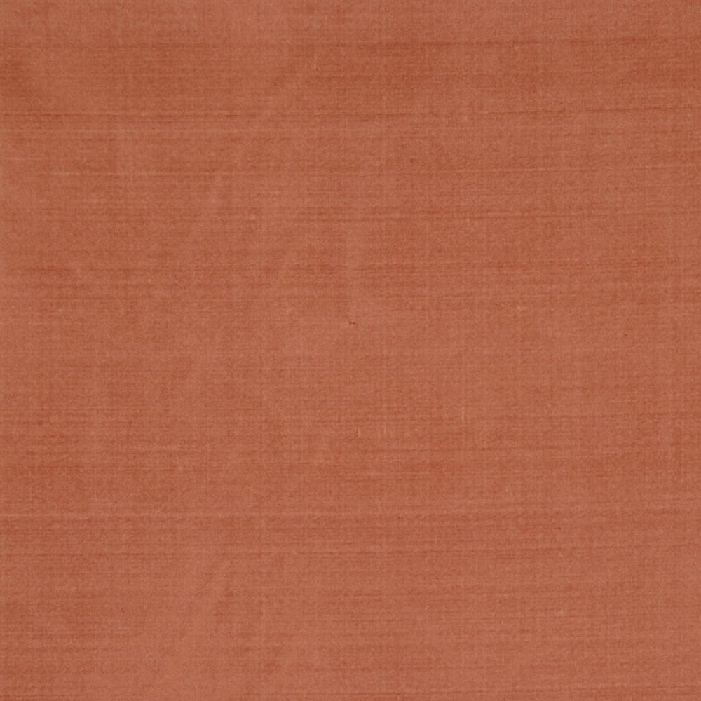 Perception Glow by RM CoCo Fabric Perception II 100% Silk See Sample 0 Horizontal: 0 and Vertical: 0 54 - Fabric Carolina -