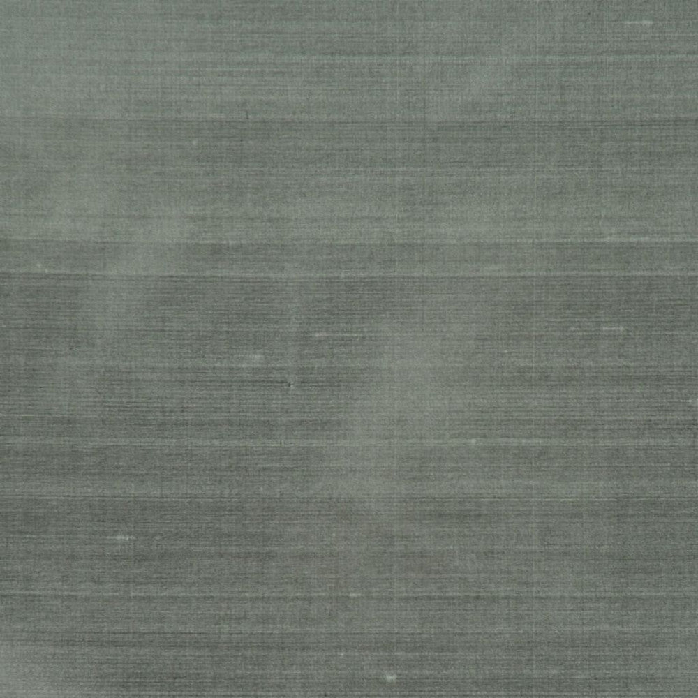 Perception Alpine Mist by RM CoCo Fabric Perception 100% Silk See Sample 0 Horizontal: 0 and Vertical: 0 54 - Fabric Carolina -