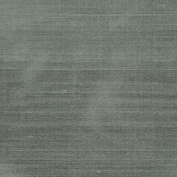 Perception Alpine Mist by RM CoCo Fabric Perception 100% Silk See Sample 0 Horizontal: 0 and Vertical: 0 54 - Fabric Carolina -