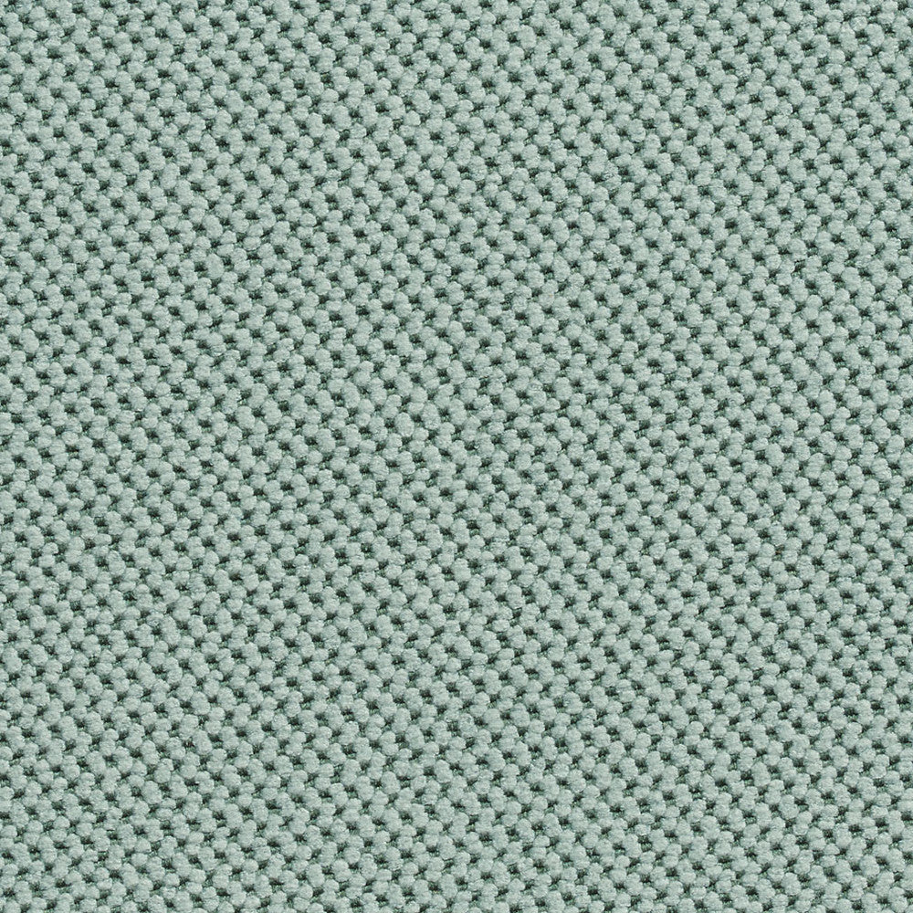 1604 Mint by Charlotte Fabric Textures 100% Woven Polyester Asia Exceeds 200,000 Wyzenbeek Rubs (Heavy Duty) No Repeat 54 Inches - Fabric Carolina -