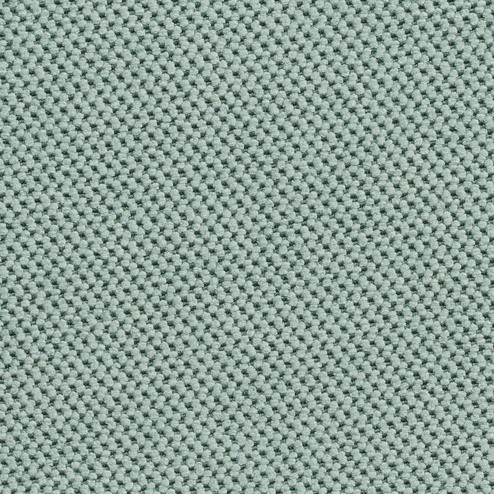 1604 Mint by Charlotte Fabric Textures 100% Woven Polyester Asia Exceeds 200,000 Wyzenbeek Rubs (Heavy Duty) No Repeat 54 Inches - Fabric Carolina -