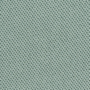 1604 Mint by Charlotte Fabric