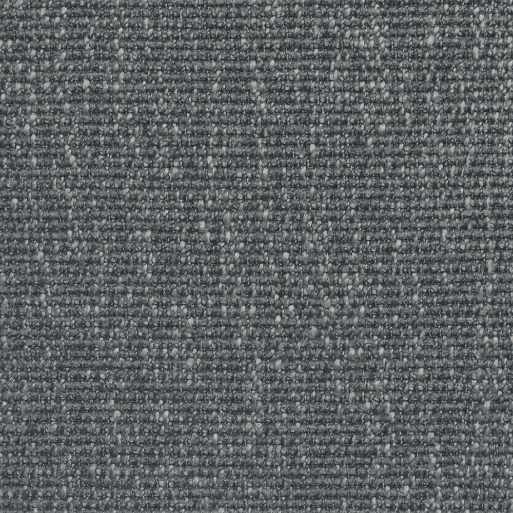 Perf Biloxi D Carbon 935 by P Kaufmann Fabrics Fabric