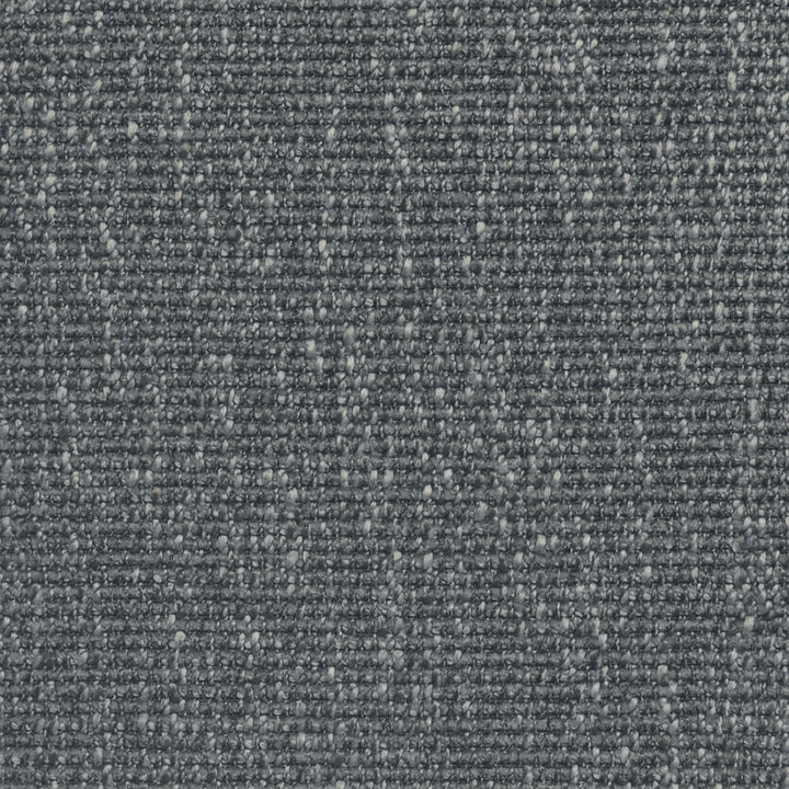 Perf Biloxi D Carbon 935 by P Kaufmann Fabrics Fabric