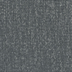 Perf Biloxi D Carbon 935 by P Kaufmann Fabrics Fabric