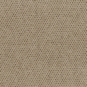 1605 Buff by Charlotte Fabric