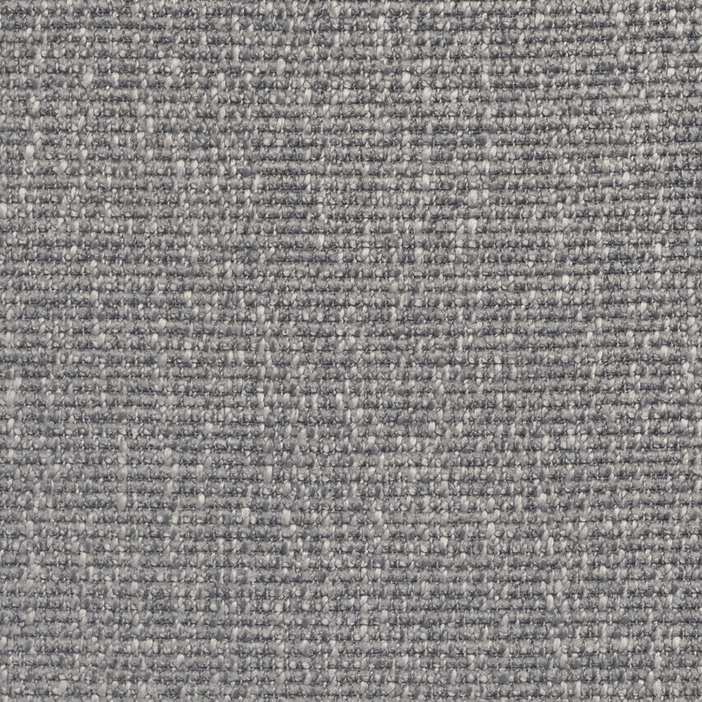 Perf Biloxi D Platinum 936 by P Kaufmann Fabrics Fabric