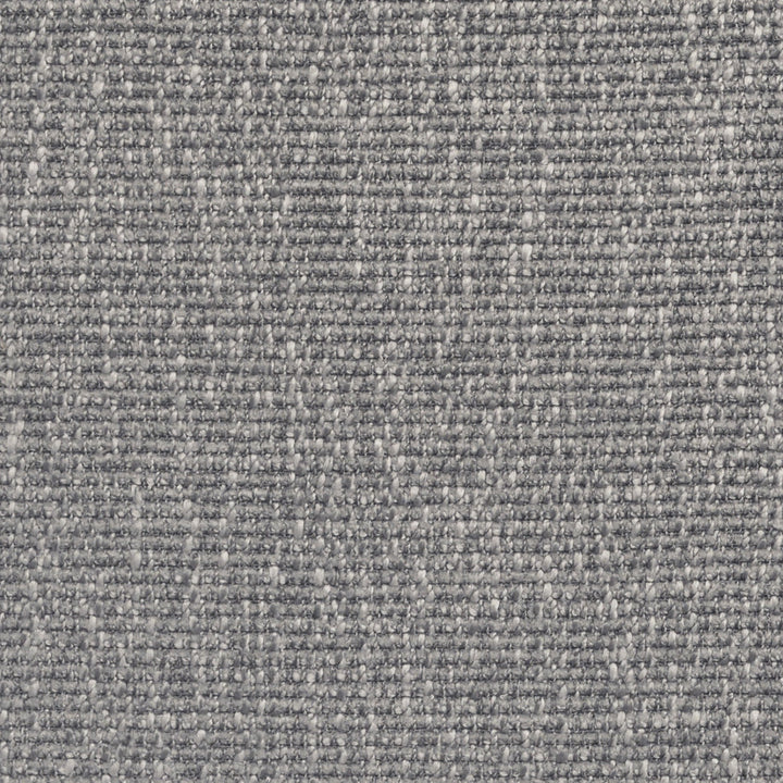 Perf Biloxi D Platinum 936 by P Kaufmann Fabrics Fabric