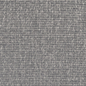 Perf Biloxi D Platinum 936 by P Kaufmann Fabrics Fabric