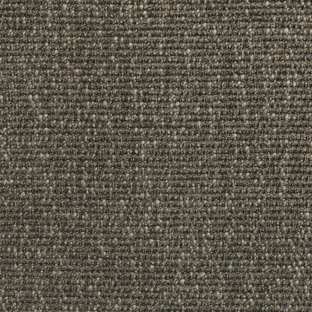 Perf Biloxi D Shale 952 by P Kaufmann Fabrics Fabric