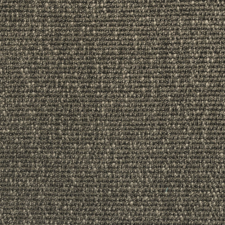 Perf Biloxi D Shale 952 by P Kaufmann Fabrics Fabric