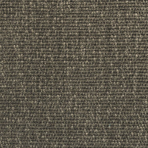 Perf Biloxi D Shale 952 by P Kaufmann Fabrics Fabric