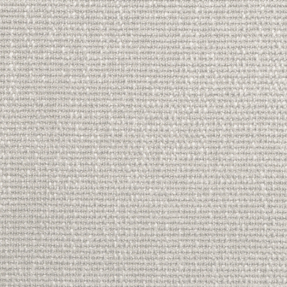 Perf Biloxi D Aluminum 961 by P Kaufmann Fabrics Fabric