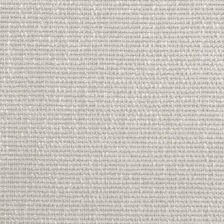 Perf Biloxi D Aluminum 961 by P Kaufmann Fabrics Fabric