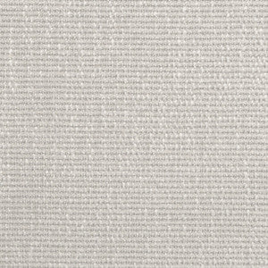 Perf Biloxi D Aluminum 961 by P Kaufmann Fabrics Fabric