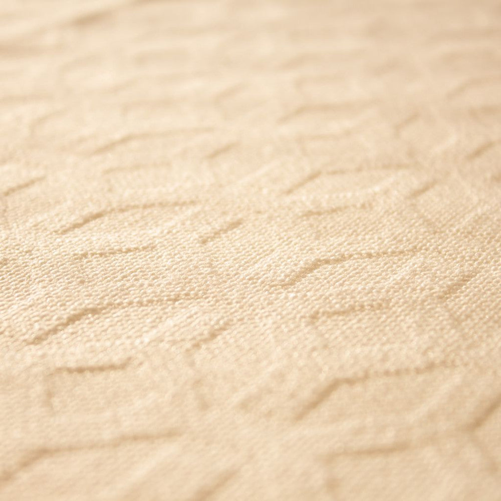 Grand Prix - Crypton® Granola by RM CoCo Fabric