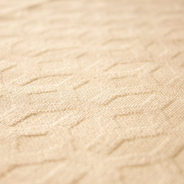 Grand Prix - Crypton® Granola by RM CoCo Fabric