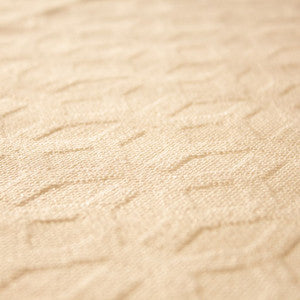 Grand Prix - Crypton® Granola by RM CoCo Fabric