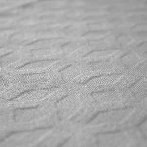 Grand Prix - Crypton® Fog by RM CoCo Fabric