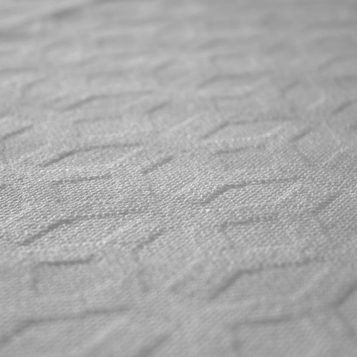 Grand Prix - Crypton® Fog by RM CoCo Fabric Winner's Circle II 100% Polyester See Sample 50000 Horizontal: 0 and Vertical: 0 54 - Fabric Carolina -