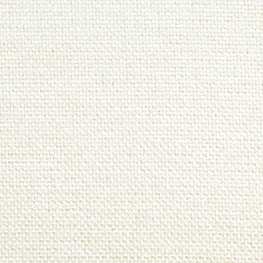 Perf Cape May Coconut 26 by P Kaufmann Fabrics Fabric