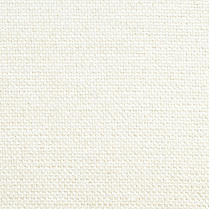 Perf Captive Off White 24 by P Kaufmann Fabrics Fabric