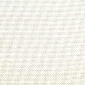 Perf Captive Off White 24 by P Kaufmann Fabrics Fabric