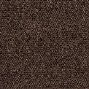 1610 Espresso by Charlotte Fabric